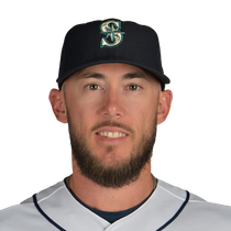 Miles Mastrobuoni sent outright by Mariners - Miles Mastrobuoni News
