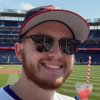 Cody Snavely