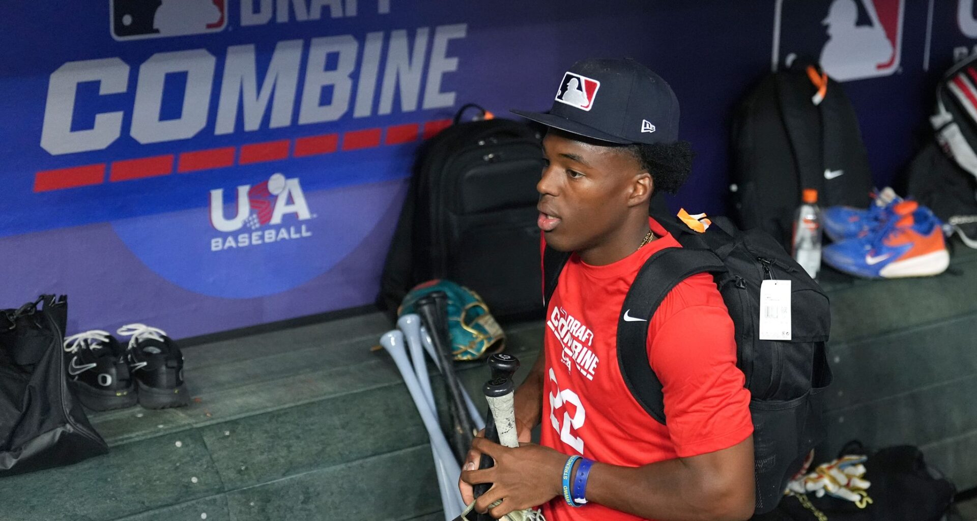 MLB's draft overhaul would limit choices for teen players — and be a boon for colleges
