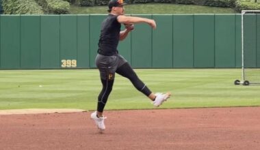 Griffin ready, says he can produce more in 2nd half