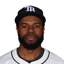 Cedric Mullins II launches homer Friday - Cedric Mullins II News