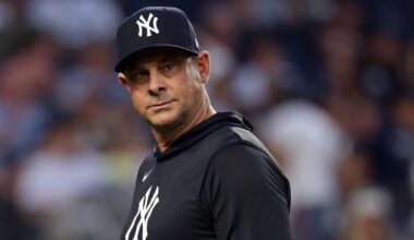 Yankees Have Hidden Answer in Underrated Rockies Catcher