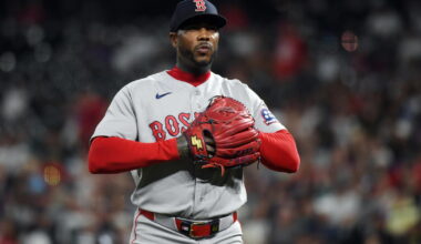 MLB Insider Discusses Seattle Mariners Trade Plans at Looming Deadline