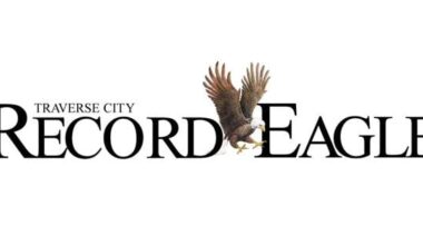 Sports briefs: Dream Team all-star game Saturday at Pit Spitters; Saints, Spirits face off in GCBL first-place battle; Westenbarger cards 2nd hole-in-one this summer | Sports