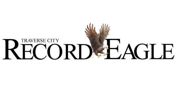 Sports briefs: Dream Team all-star game Saturday at Pit Spitters; Saints, Spirits face off in GCBL first-place battle; Westenbarger cards 2nd hole-in-one this summer | Sports