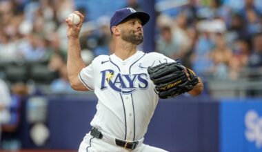 Nick Martinez