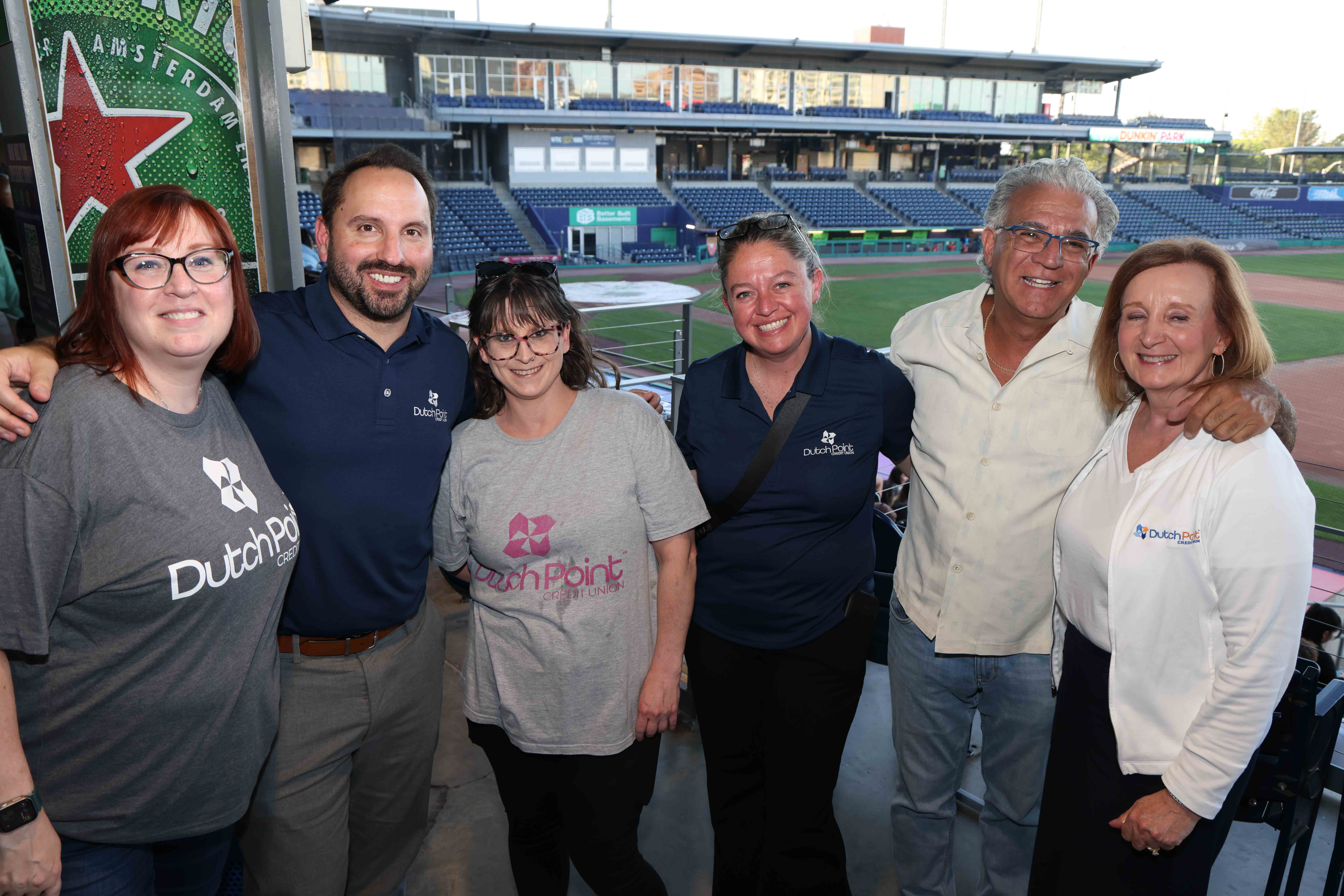 The Hartford Courant and The Hartford Yard Goats Baseball Club,...
