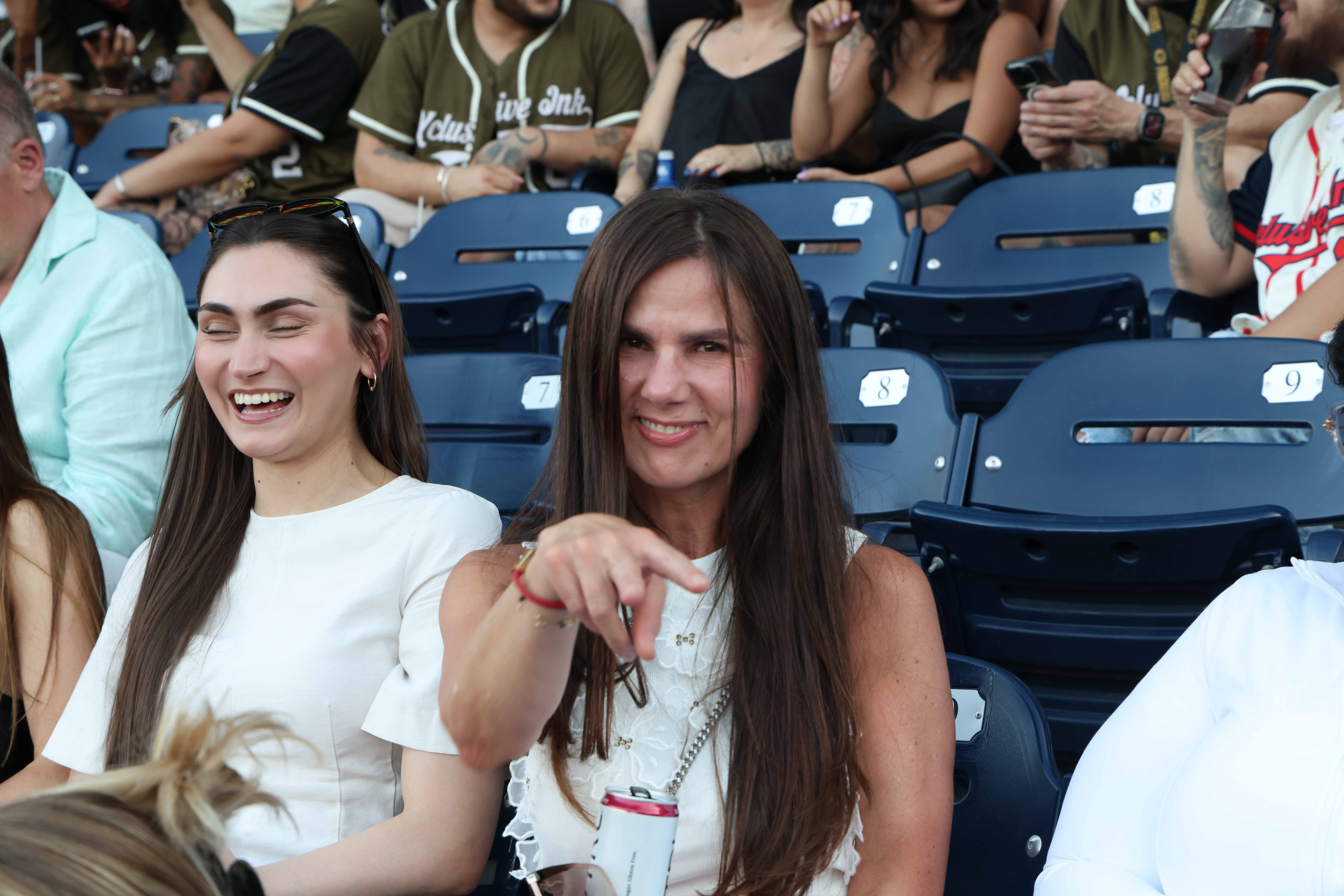 The Hartford Courant and The Hartford Yard Goats Baseball Club,...
