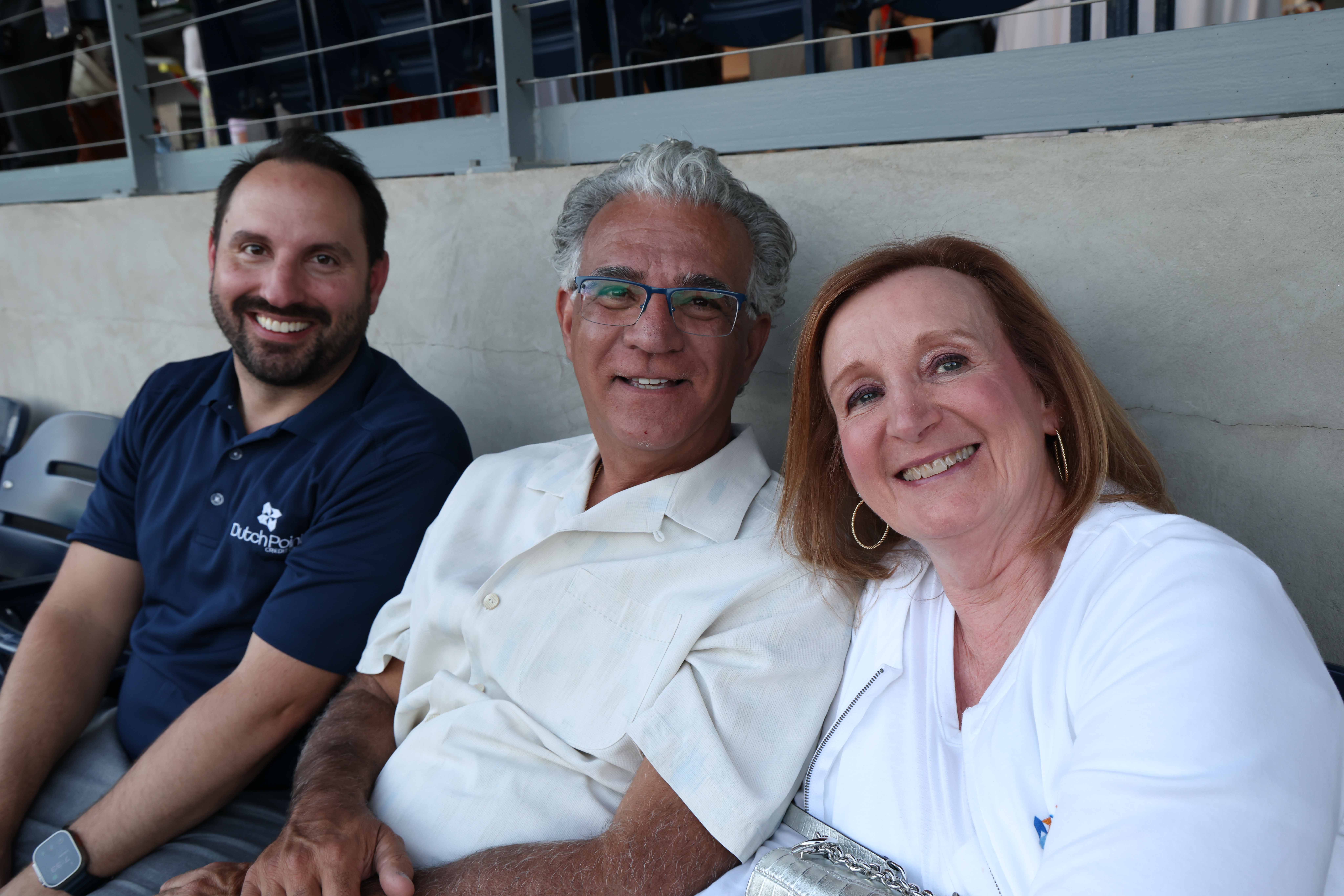 The Hartford Courant and The Hartford Yard Goats Baseball Club,...