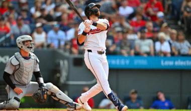 Guardians Secure Series Win Vs Skubal