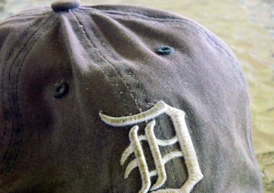 Tigers Topped By Astros | WGHN