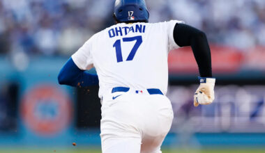 Dodgers vs Diamondbacks Prediction: Odds, recent stats, trends, and best bets for June 1