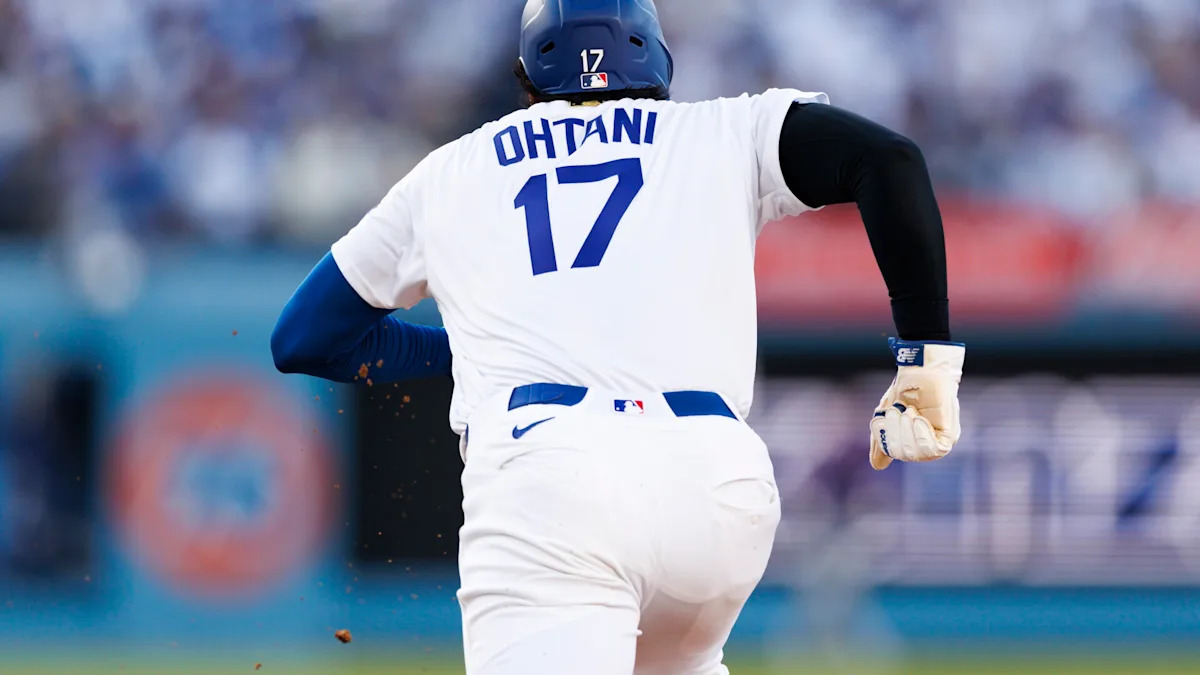 Dodgers vs Diamondbacks Prediction: Odds, recent stats, trends, and best bets for June 1