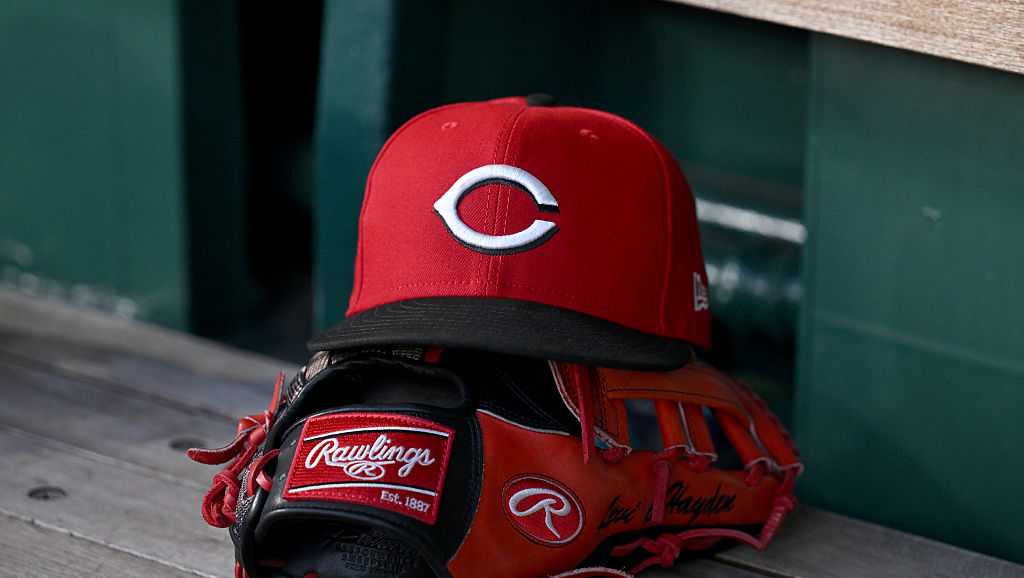 Reds share support for victims in Venezuela after devastating earthquakes