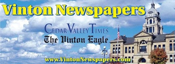 Stormin' Pointers split four at Iowa City | Vinton Newspapers