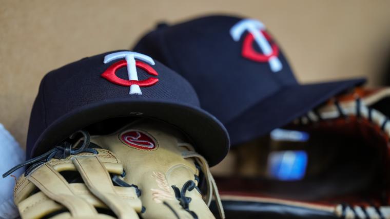 What happened to Bailey Ober? Why Twins' 6-foot-9 starter was placed on IL