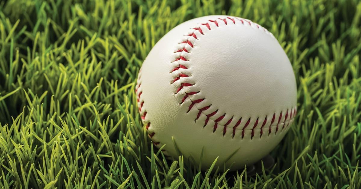 Bedford routs Amoroso's, 19-2, in Mtn. League Junior Division | Local Sports