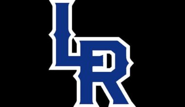 Laramie Rangers split Friday in Utah | Laramie Rangers