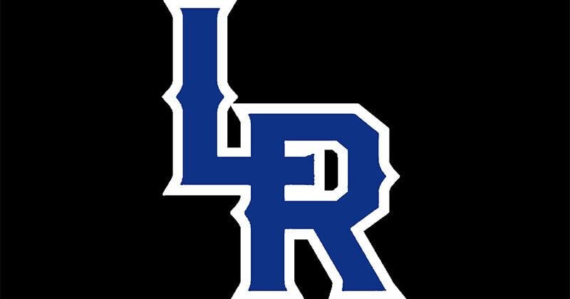 Laramie Rangers split Friday in Utah | Laramie Rangers