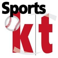 Sports briefs for Saturday, June 20 | Sports
