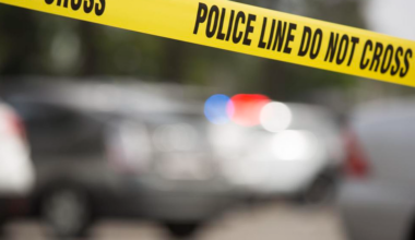 Texas Rangers investigate after Marion County deputy shoots armed domestic violence suspect | East Texas