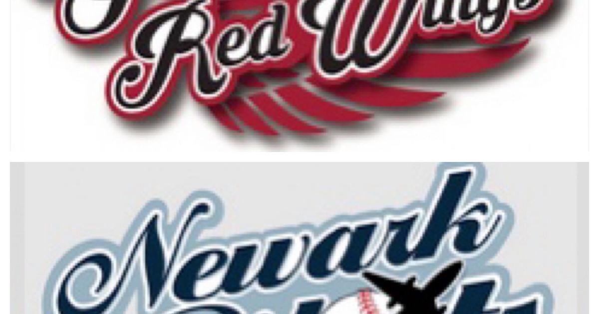 PGCBL ROUNDUP: Geneva defeats Auburn, claims third straight victory; Newark falls at Niagara Falls | Sports