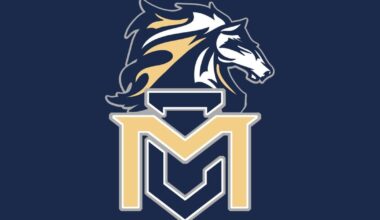 SENIOR BABE RUTH: Cheyenne Mustangs win Wyoming state title | Cheyenne Mustangs