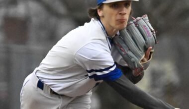 Favorites, road warriors gear up for state baseball playoffs | Sports