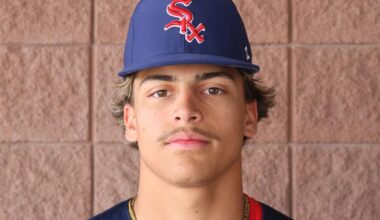 LEGION BASEBALL: Sixers split third day at Denver tourney | Baseball