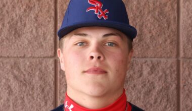 LEGION BASEBALL: Sixers close Five Tool tourney with win | Cheyenne Post 6