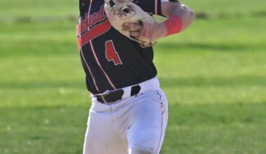 Northeastern Conference baseball all-stars are selected | Sports