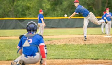 Caston gears for Fort Wayne opponent at regional | Sports