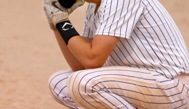Riverton Parke defeats Fountain Central in Baseball Sectional Championship | Sports