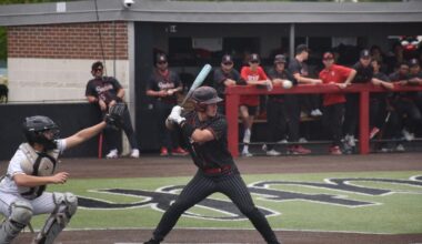 Three RISD players participate in all-star game | Local Sports
