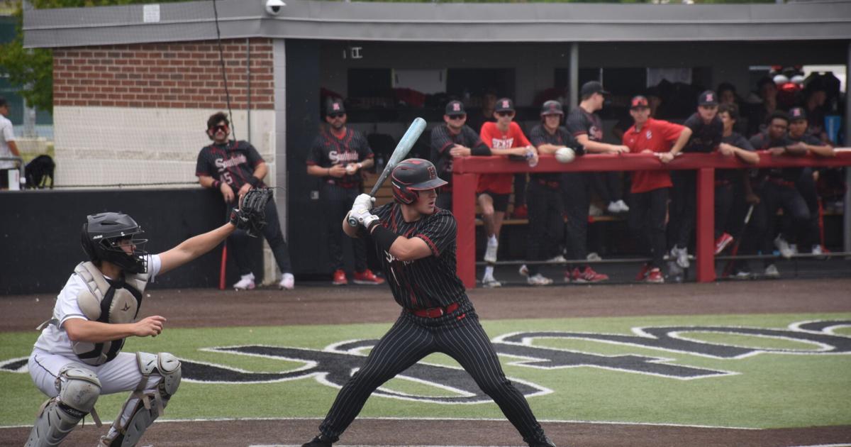Three RISD players participate in all-star game | Local Sports