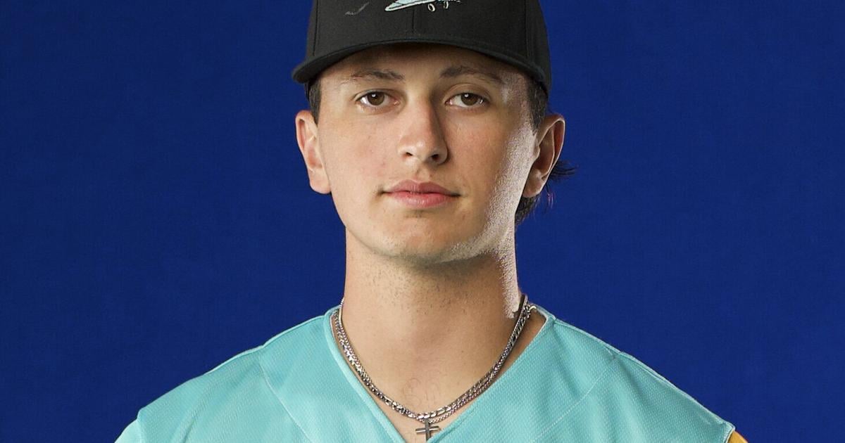 Y-S Freebirds pitcher Gillis to join Washington Nationals roster: Right-hander is one of handful from PBL to have contracts acquired by MLB | Sports
