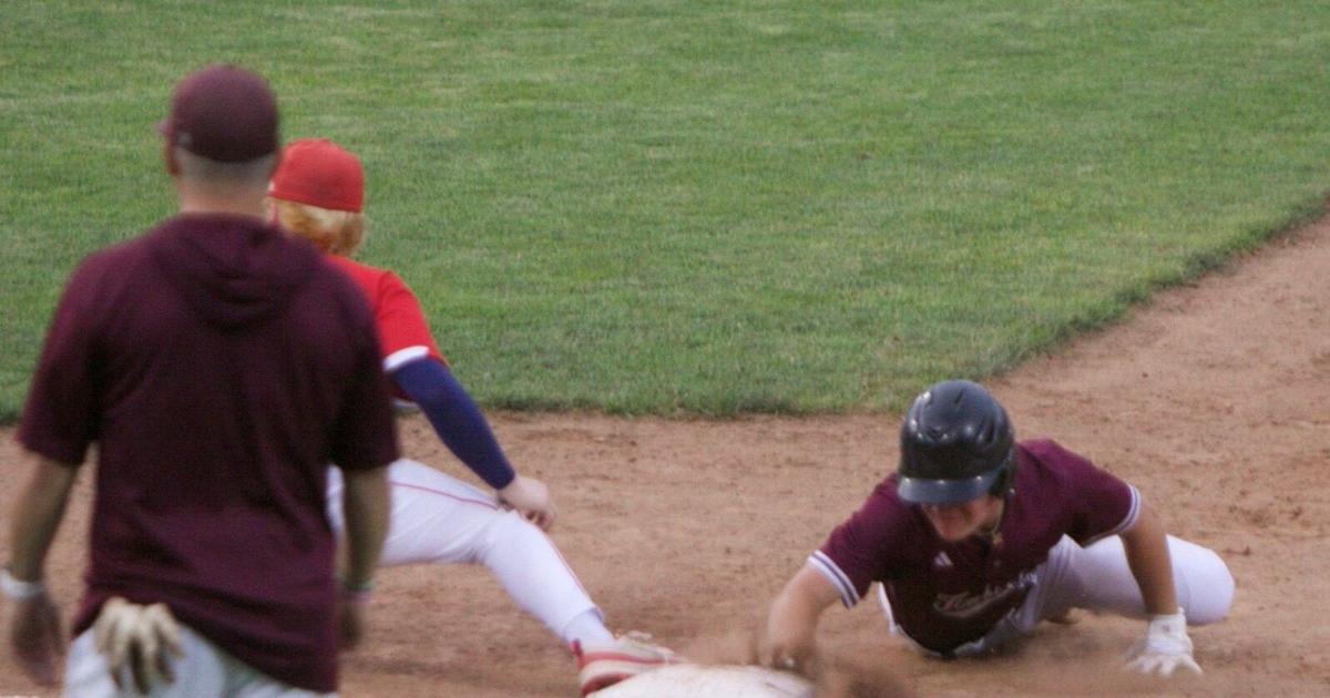 Wild Timberlane ride ends in state semis: Owls fall to No. 1 Trinity | Sports