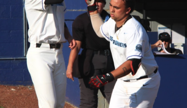 Ridge Runners reward welcoming fans with win in Appy League home opener | Sports