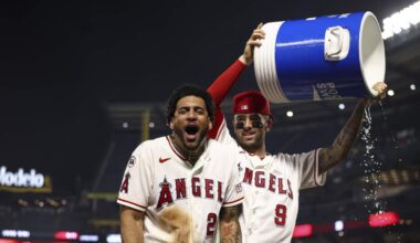 Buy Tickets for Rays vs. Angels on June 12