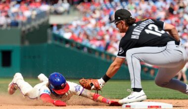Buy Tickets for Dodgers vs. White Sox on June 12