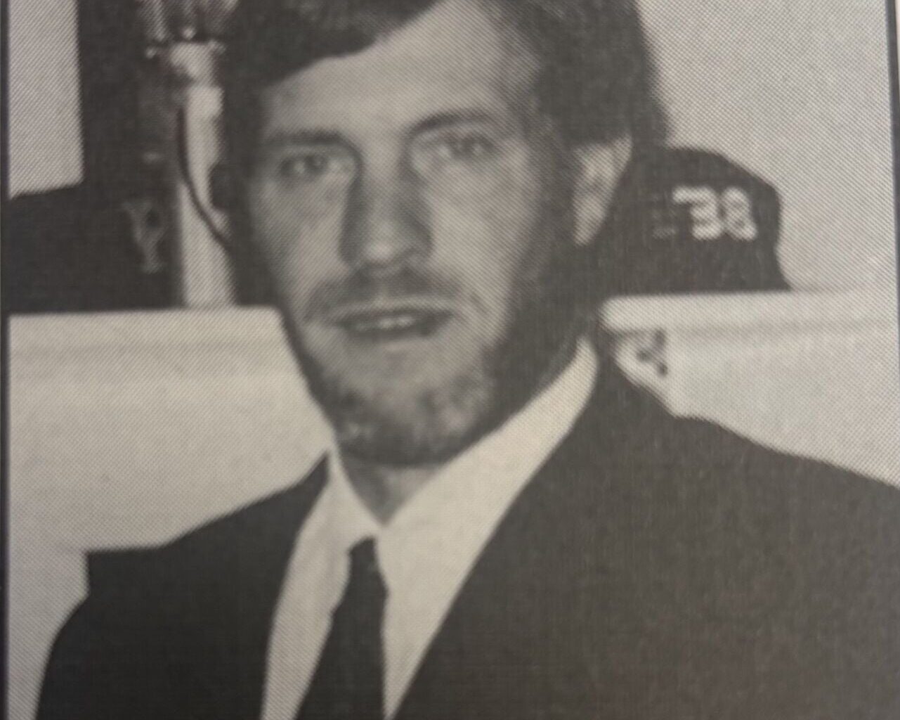Former MLB pitcher Wes Gardner, Benton native, dies at 65 | Sports