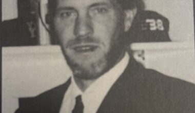 Former MLB pitcher Wes Gardner, Benton native, dies at 65 | Sports
