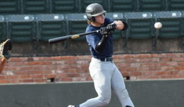 Majors secure spot in Route 66 Classic championship game | Sports