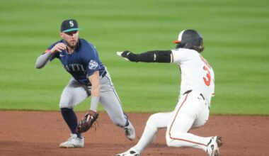 How to Watch Padres vs. Orioles: Streaming & TV on June 13
