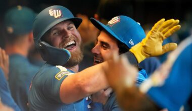 Buy Tickets for Phillies vs. Brewers on June 13
