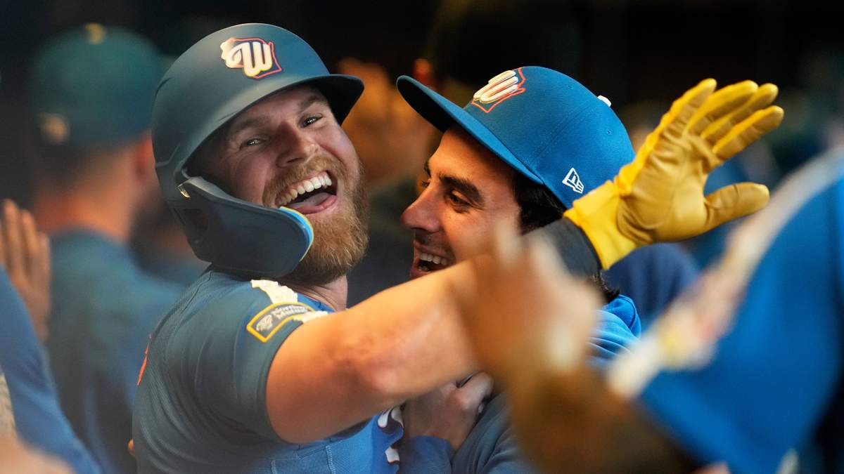 Buy Tickets for Phillies vs. Brewers on June 13