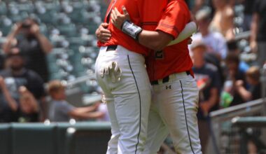 Madelia baseball claims first state championship | Local Sports