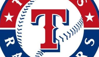 Rangers lose road series against Red Sox | Sports