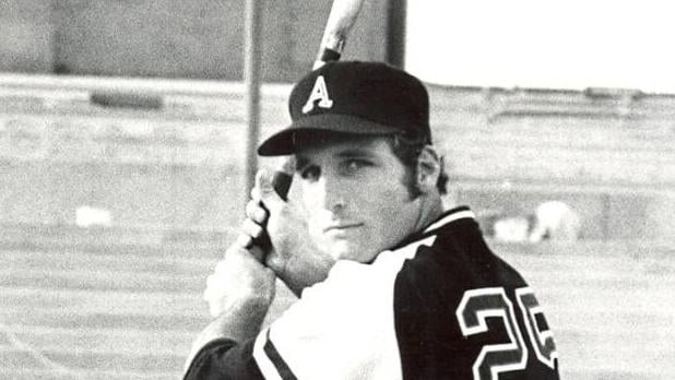 College Baseball Hall of Fame honors yet another ex-Wildcat