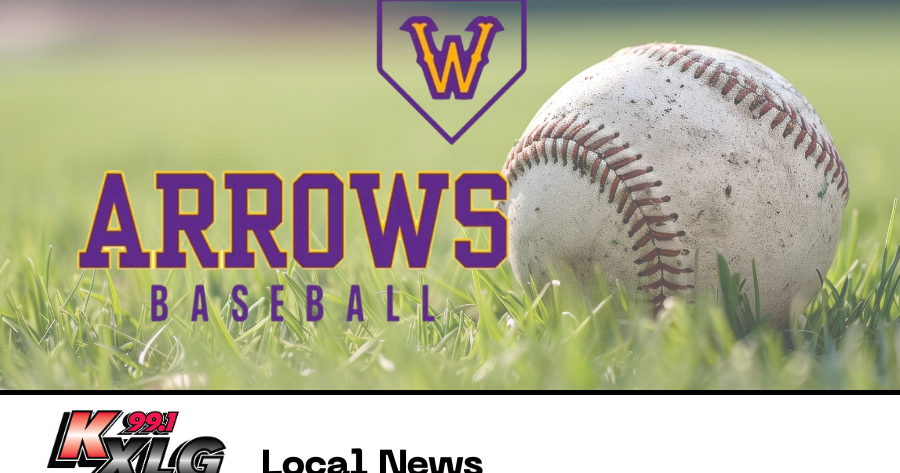 Watertown Post 17 Splits Day Two at Creighton Prep Tournament | Local News